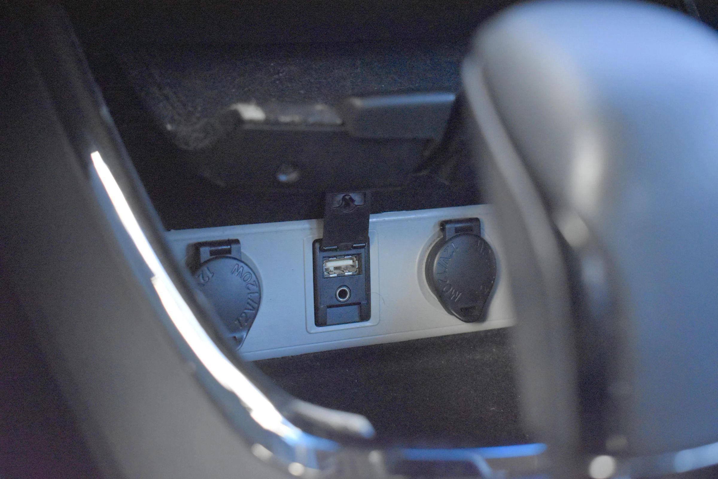 Used 2018 Toyota Avalon XLE image 22