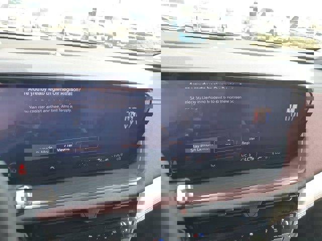 New 2026 Buick Envision Sport Touring image 24