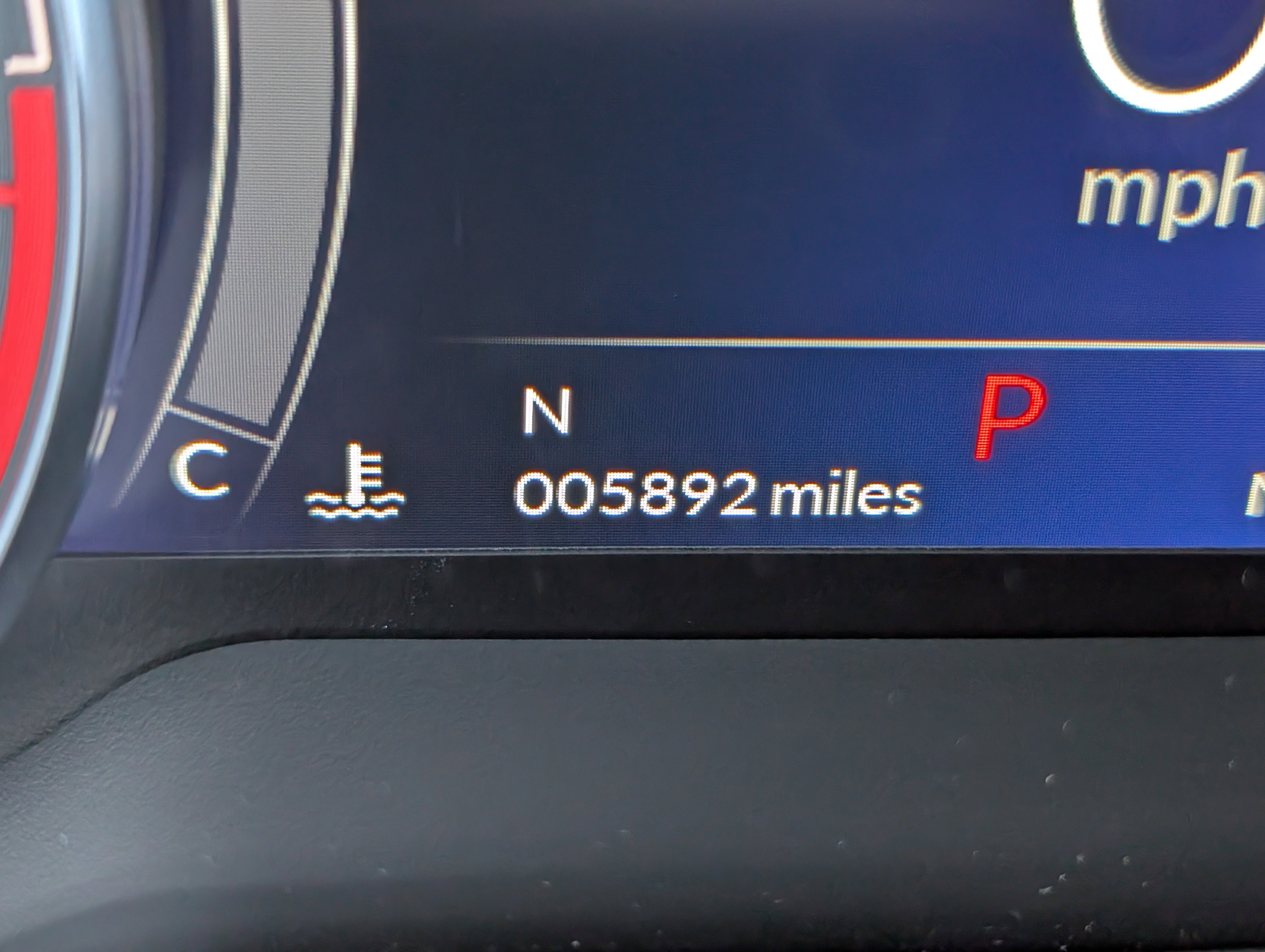 Certified 2025 Acura RDX SH-AWD w/ Technology Package image 14