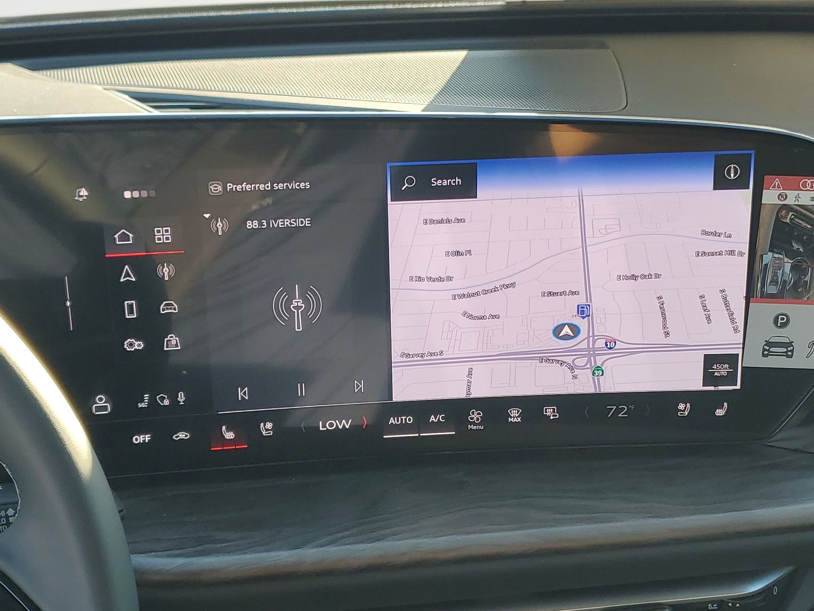 New 2025 Audi Q5 Premium Plus image 27