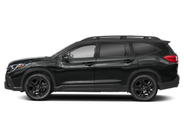 Used 2023 Subaru Ascent Onyx Edition Limited AWD/4WD image 6