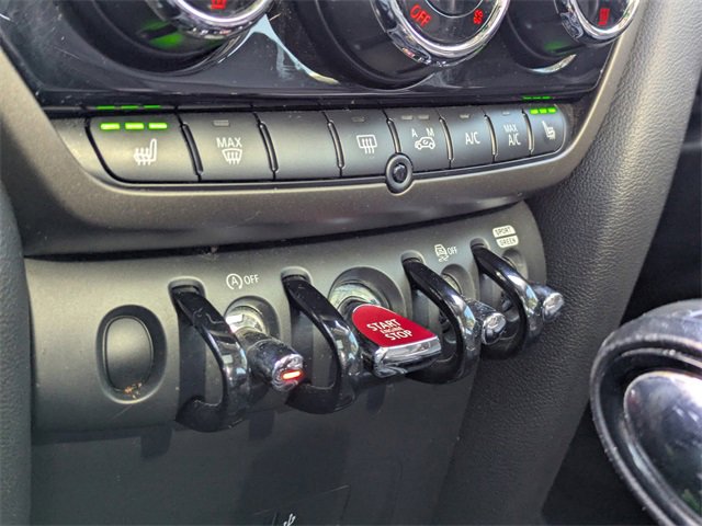 Used 2019 MINI Cooper Countryman S image 20