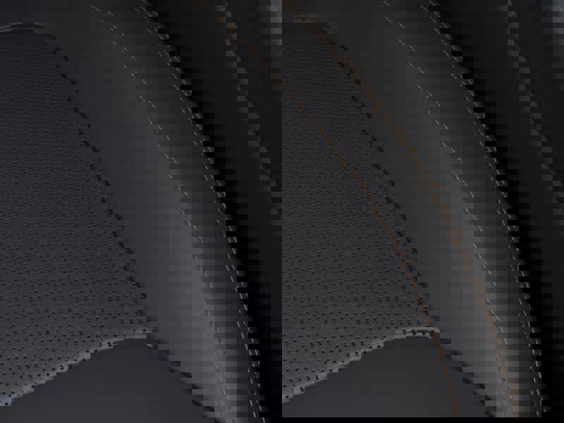 New 2026 Jeep Cherokee Limited image 20