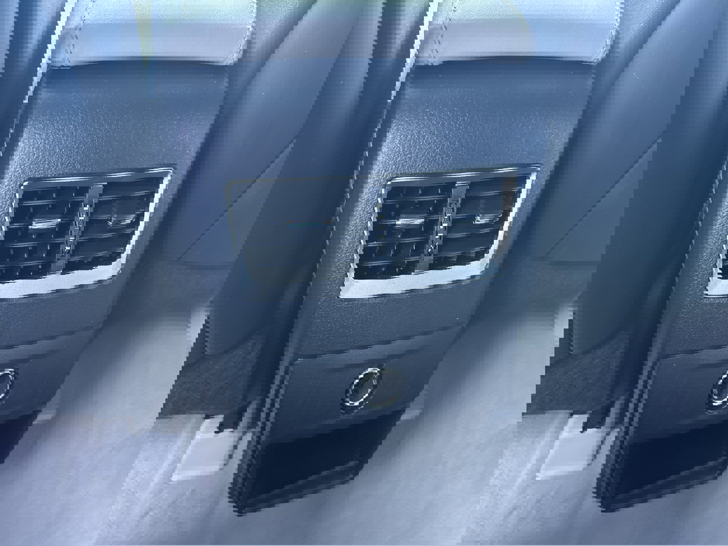 Used 2016 Lexus RX 350 AWD image 20