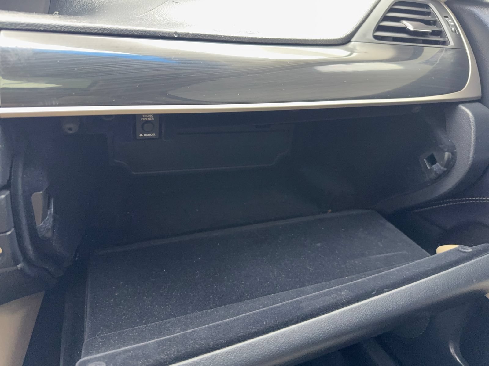 Used 2016 Lexus GS 200t RWD image 33