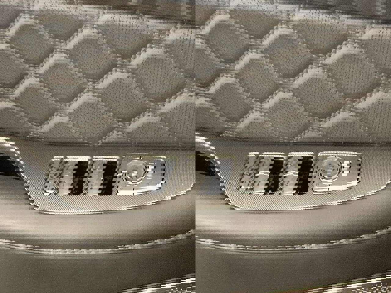 Used 2022 Hyundai Palisade Calligraphy w/ Cargo Package image 17