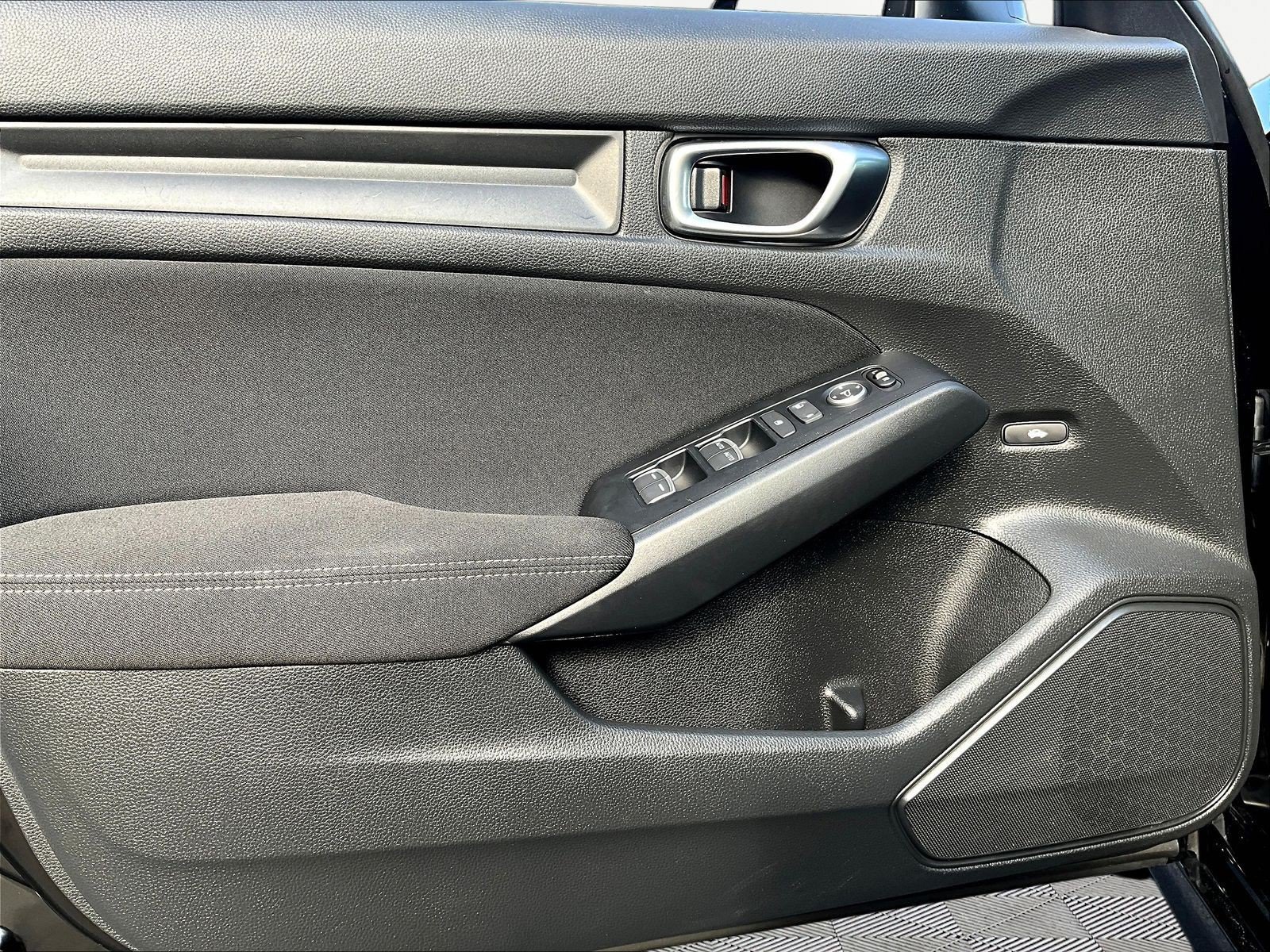 Used 2024 Honda Civic Sport image 19