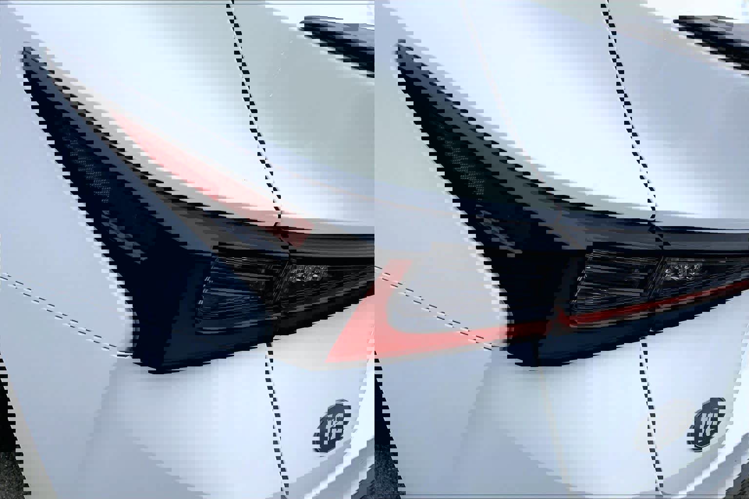 Certified 2023 Lexus IS 350 F Sport w/ Memory Package image 29