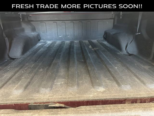Used 2021 Jeep Gladiator Rubicon image 17