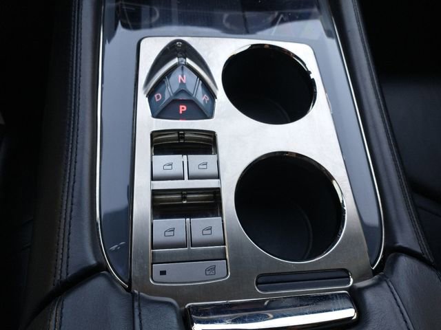 Used 2018 Karma Revero Luxury image 54