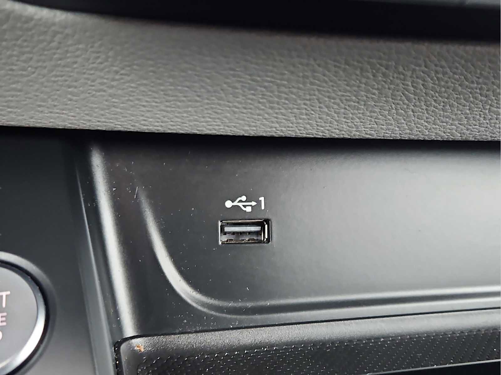 Used 2024 Audi A5 2.0T Premium Plus image 30