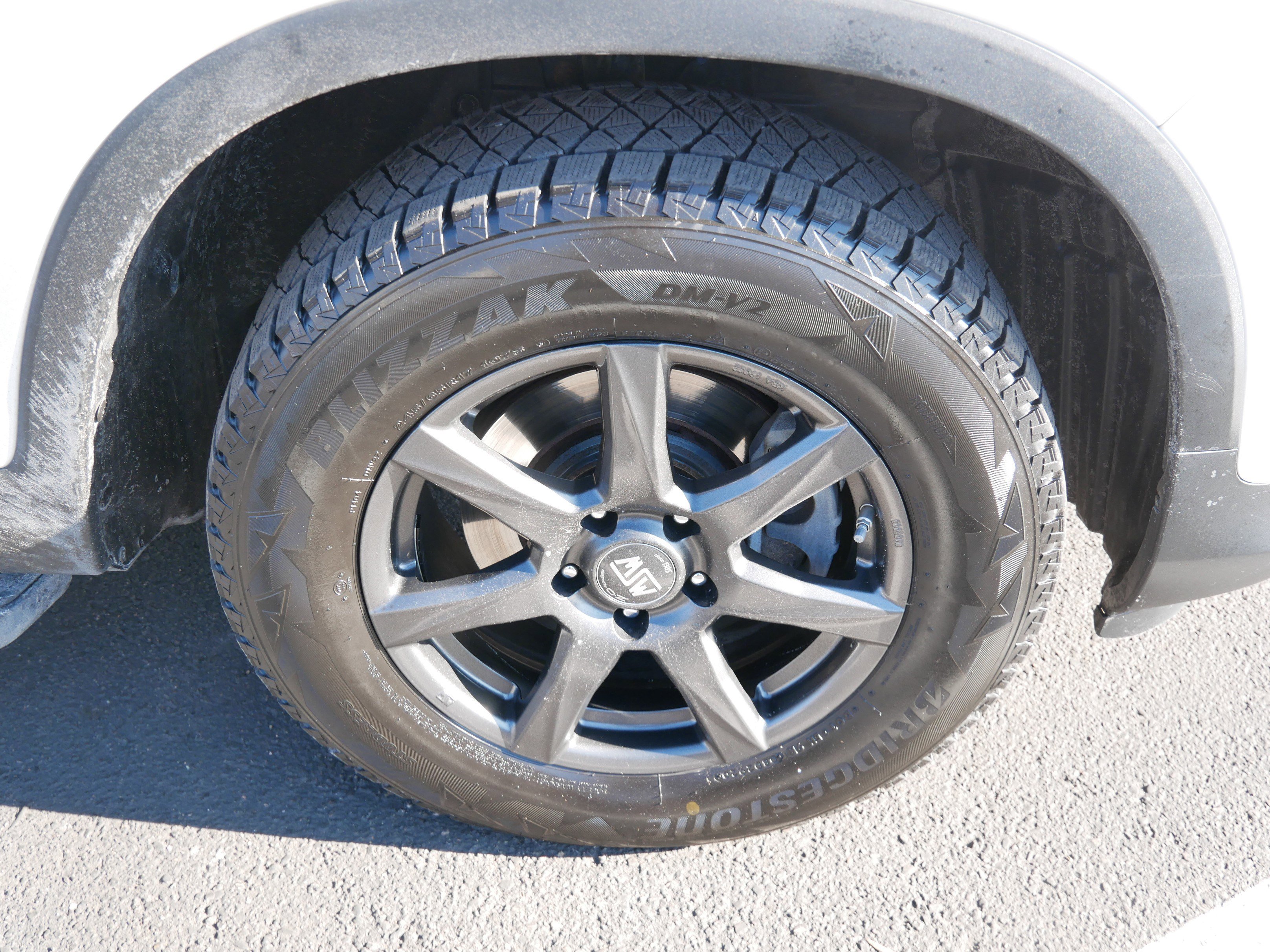 Used 2017 Honda Pilot Touring image 15