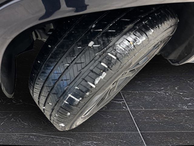 Used 2023 Jeep Grand Cherokee L Overland image 42