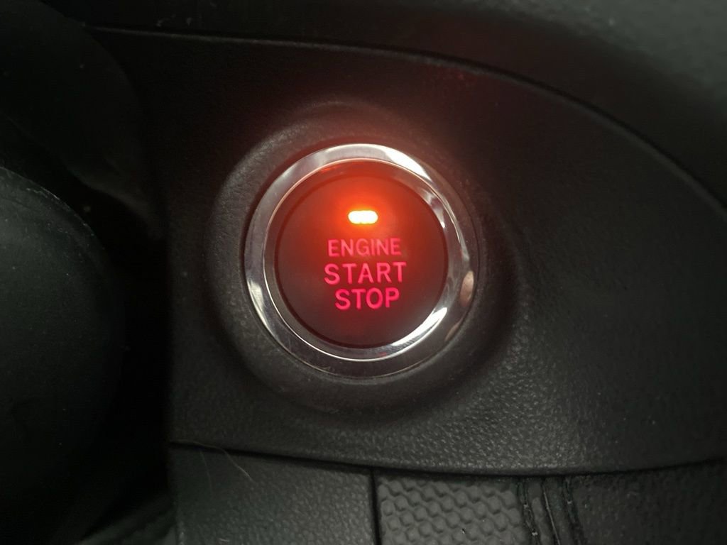 Used 2023 Subaru Forester Premium image 24