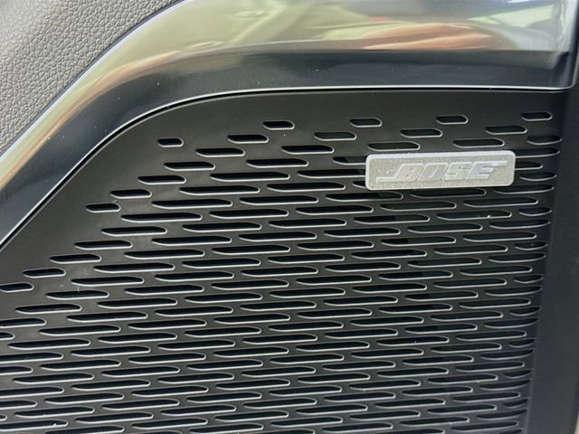 New 2026 Chevrolet Traverse RS image 21