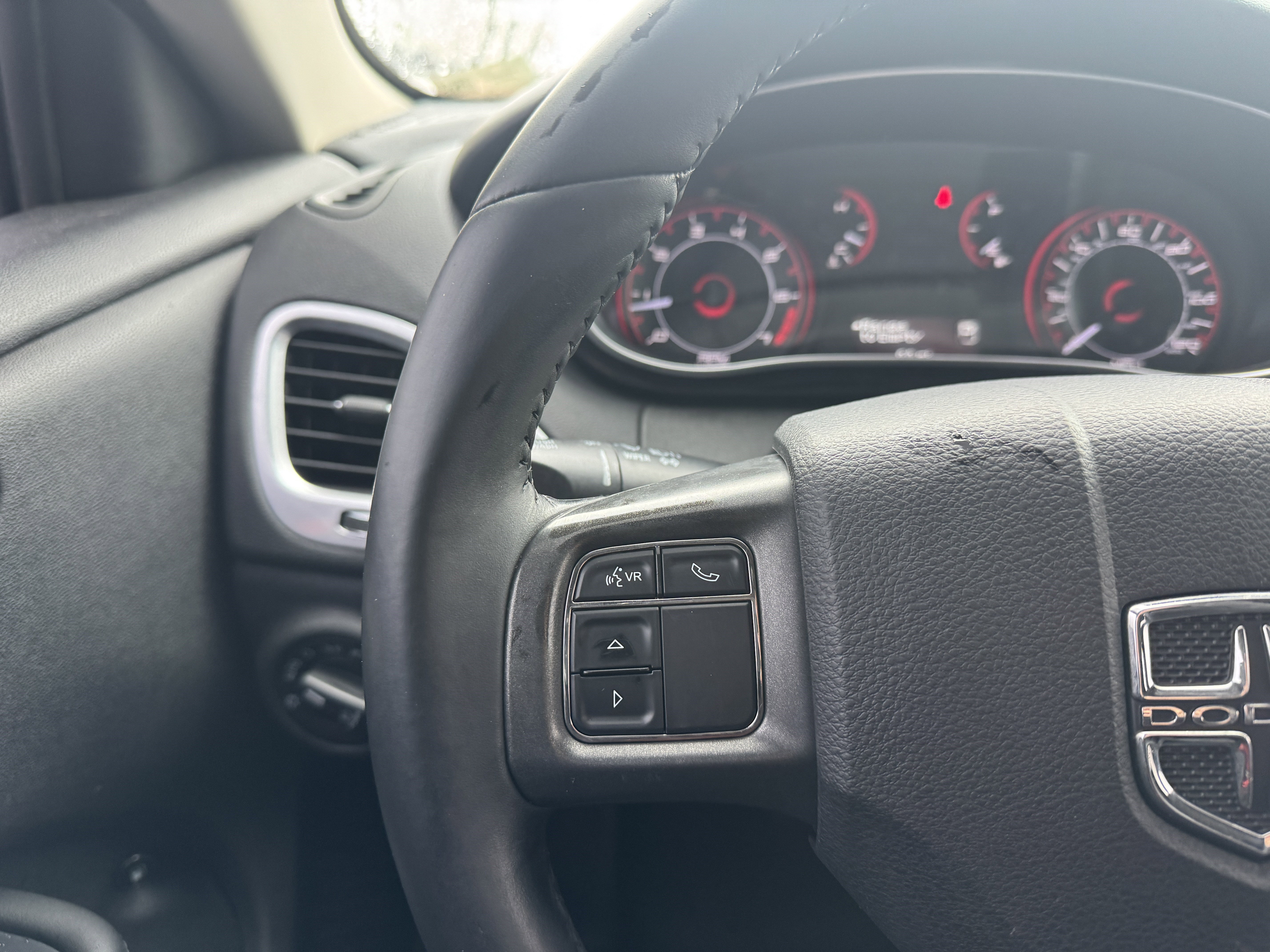 Used 2013 Dodge Dart SXT w/ SXT Special Edition Group image 23