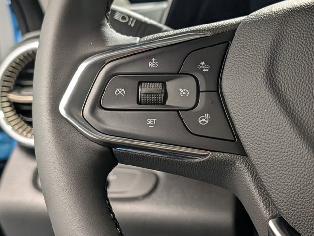 New 2026 Chevrolet Trax ACTIV w/ Driver Confidence Package image 20