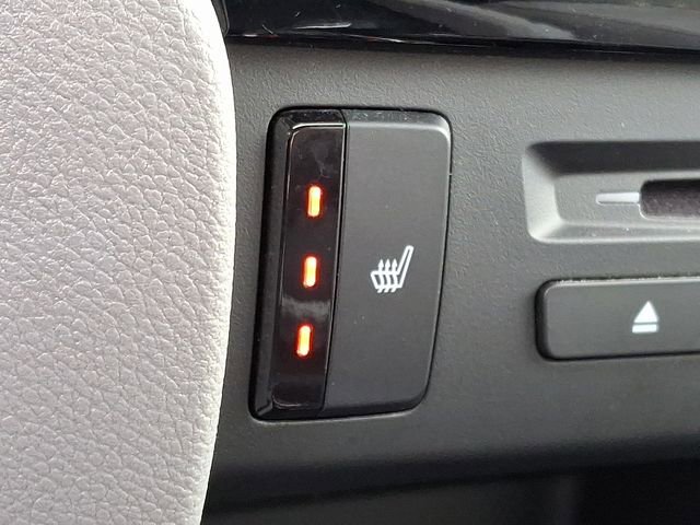 Used 2020 Honda Pilot Touring image 25