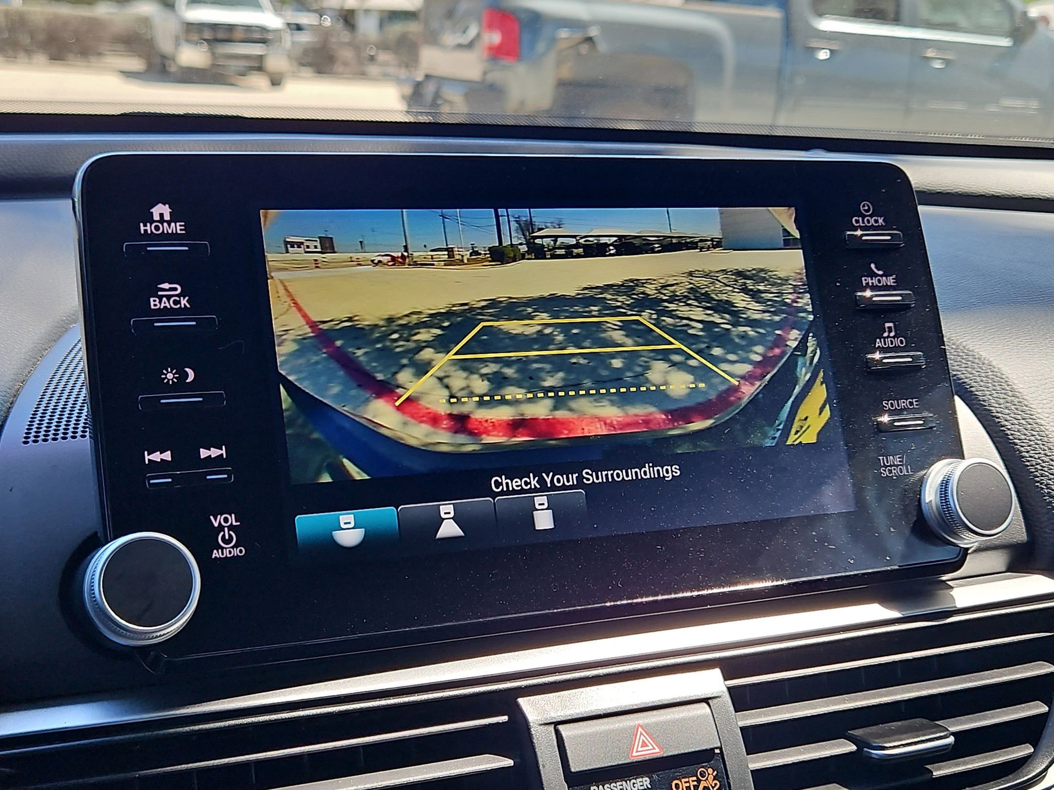 Used 2022 Honda Accord Sport image 18