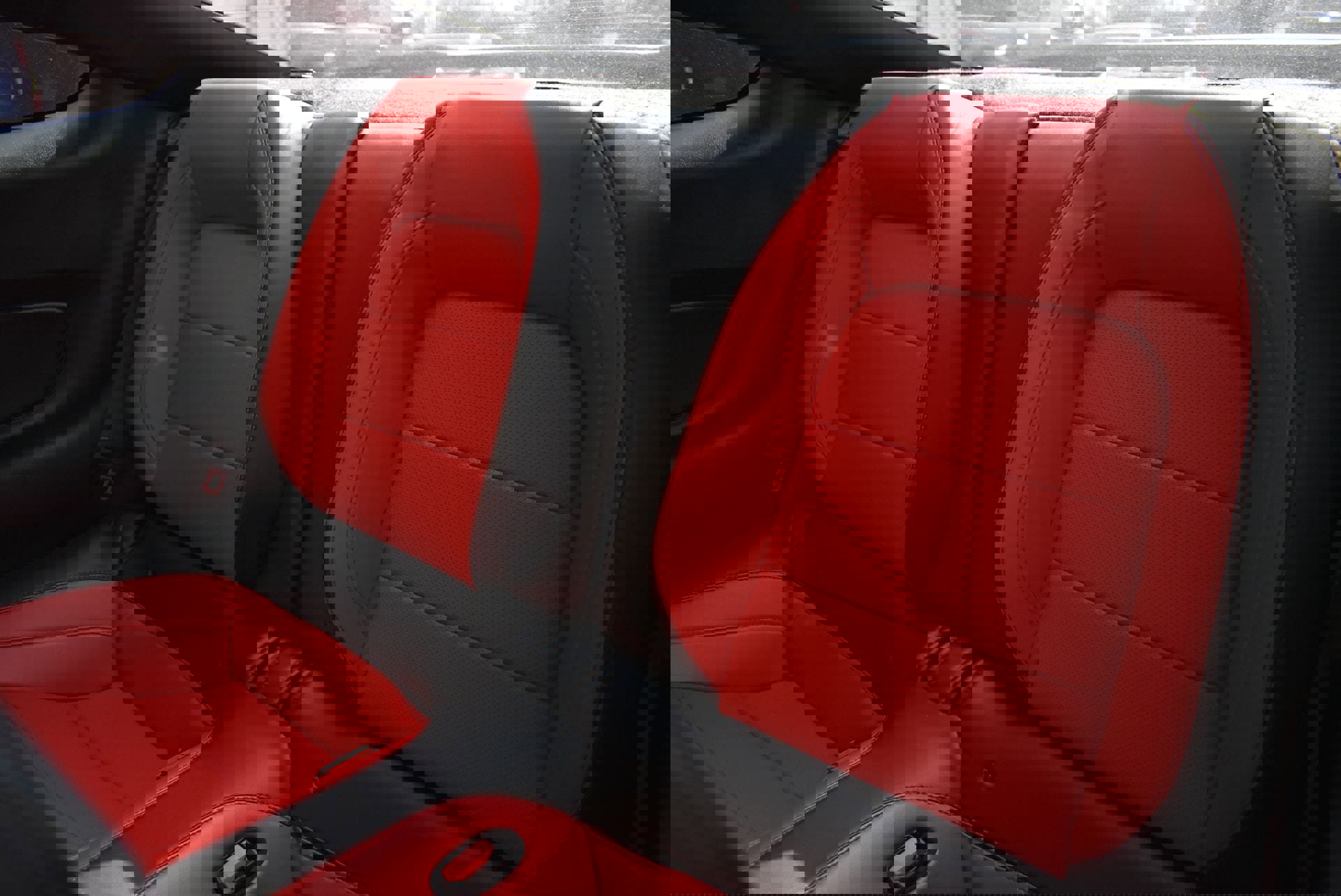 Certified 2021 Ford Mustang GT Premium w/ Equipment Group 401A image 23