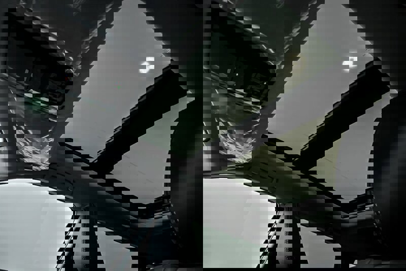 New 2025 Mitsubishi Outlander AWD image 15