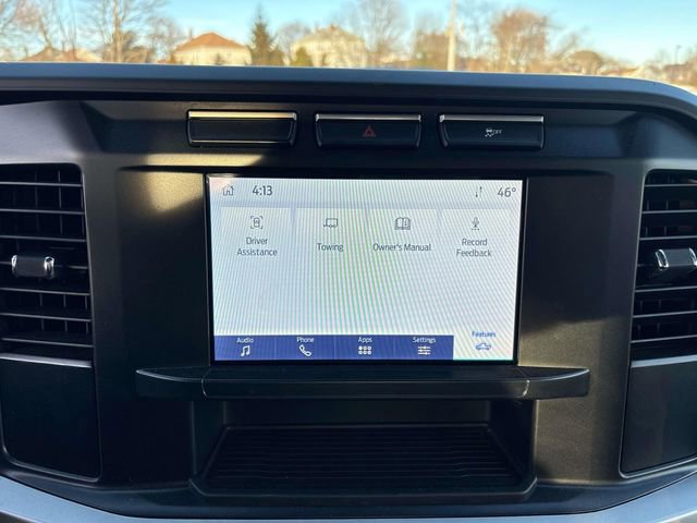 Used 2023 Ford F250 XL image 27