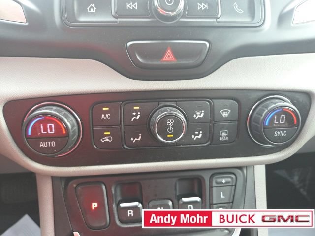 Used 2021 GMC Terrain SLE w/ Driver Convenience Package FWD image 37
