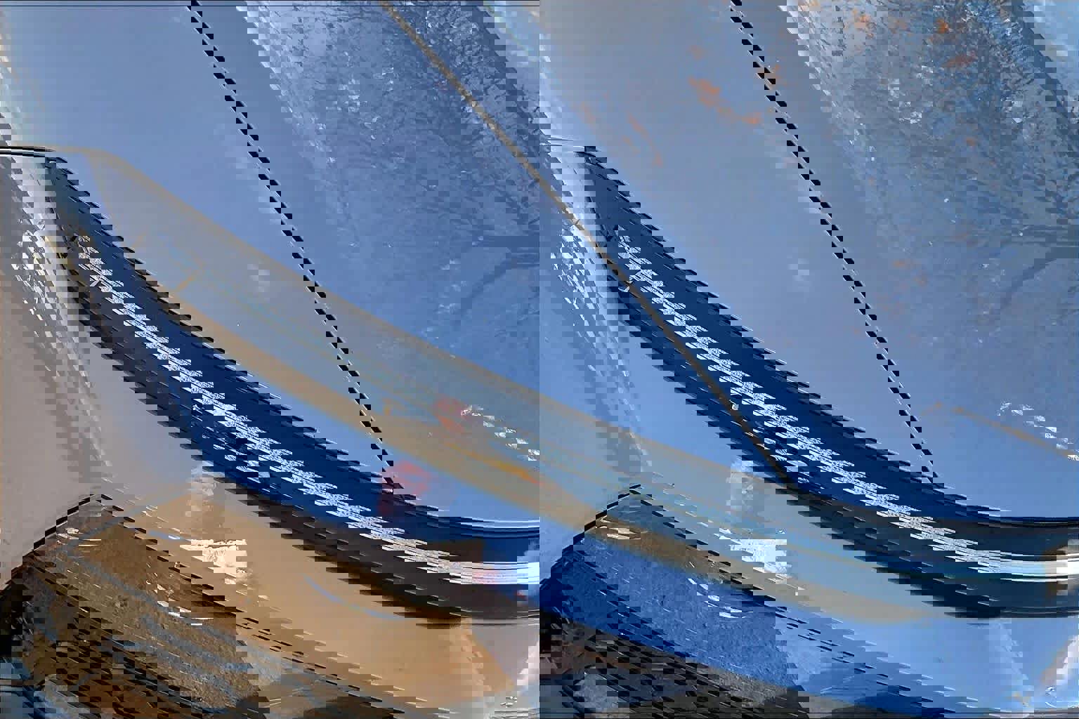 Used 2025 Hyundai Sonata N Line image 24