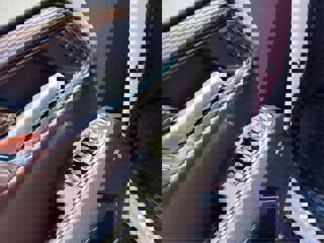 New 2026 GMC Sierra 1500 Elevation w/ Elevation Premium Package image 17