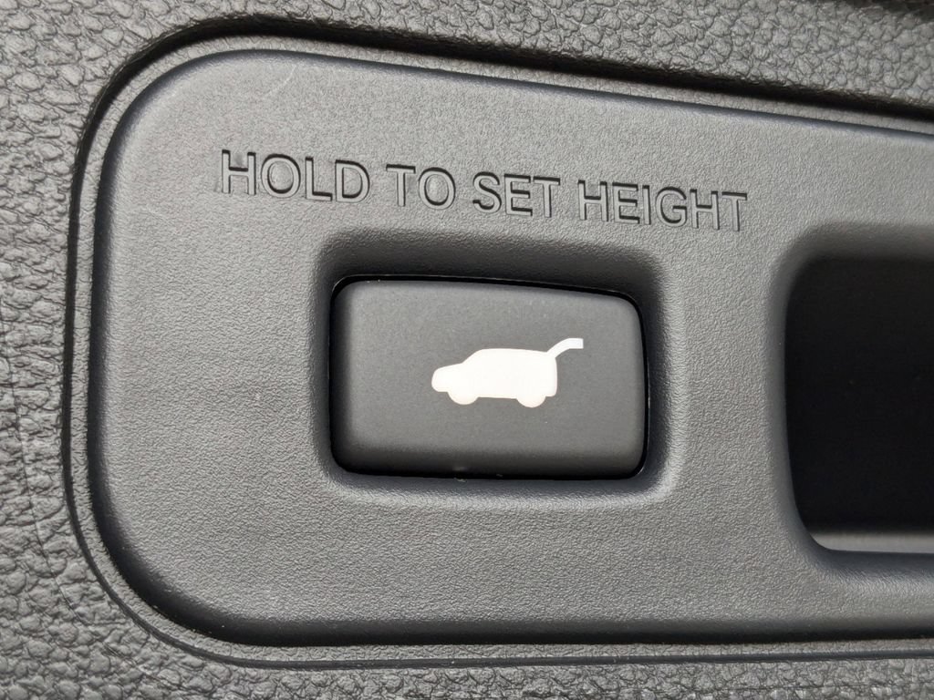 New 2026 Honda Odyssey Elite image 23
