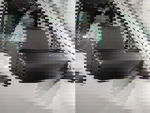 Used 2018 RAM 2500 Tradesman w/ Chrome Appearance Group image 44