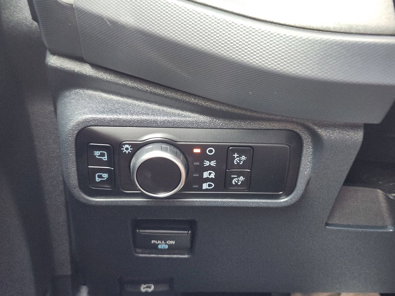 Used 2024 Ford Bronco Badlands AWD/4WD image 25