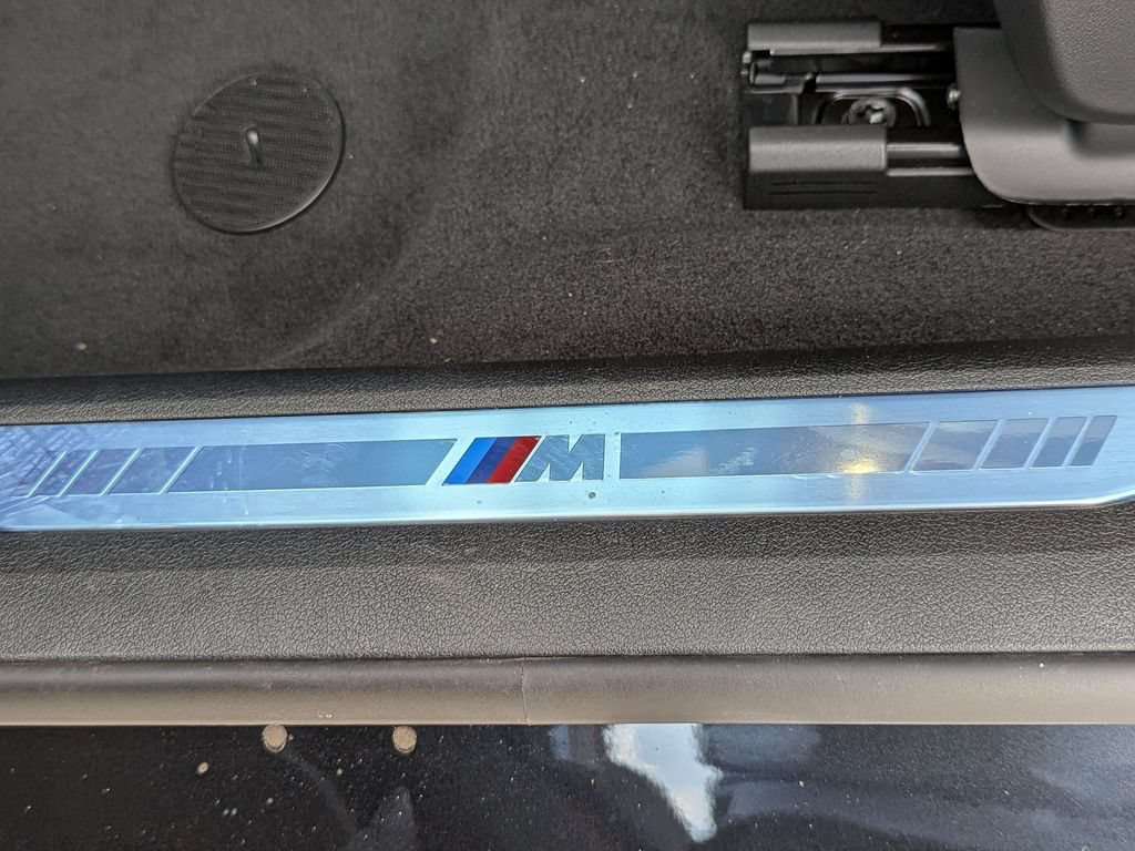 New 2026 BMW 228i xDrive w/ Premium Package AWD/4WD image 10