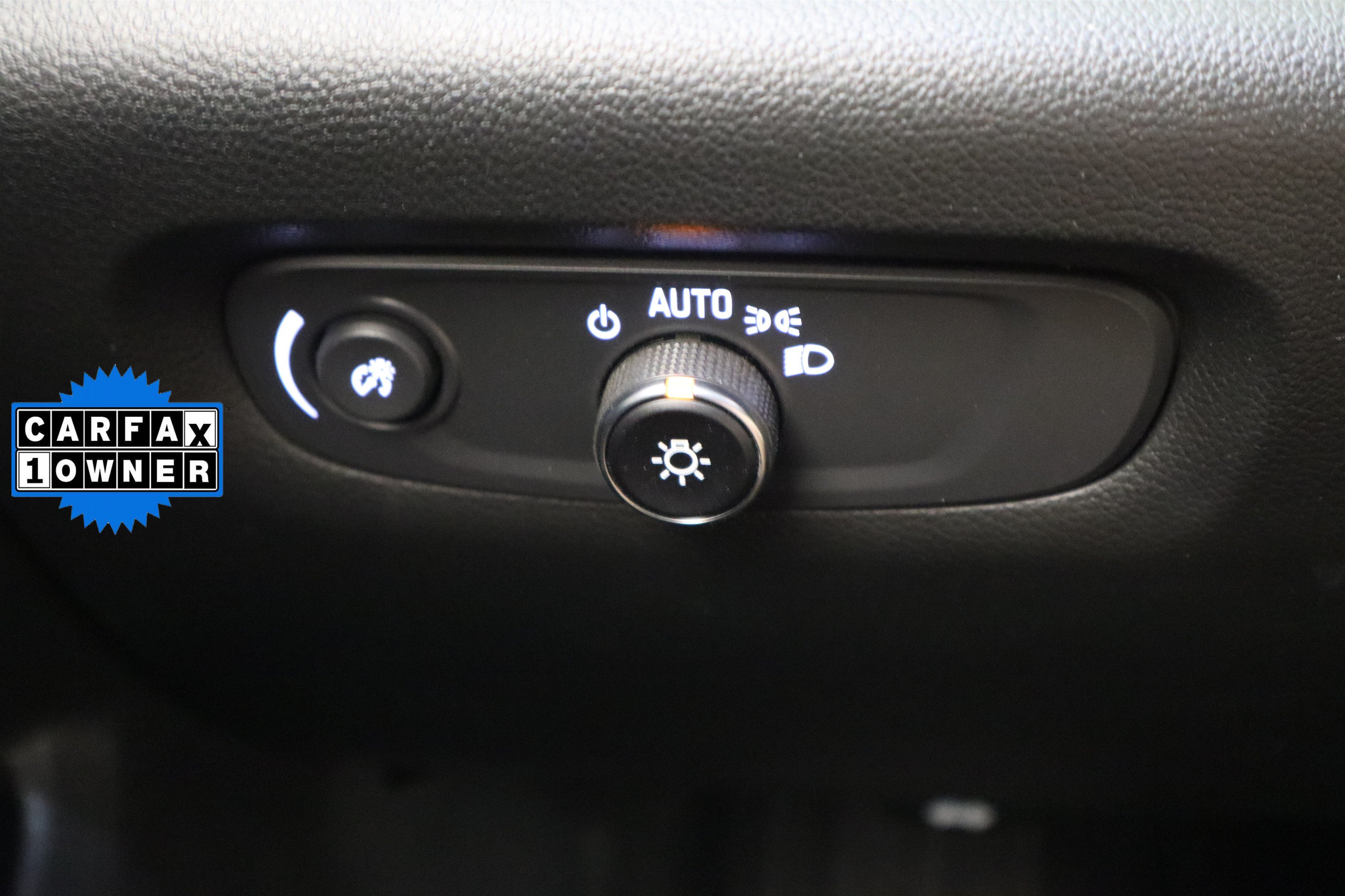 Certified 2024 Chevrolet Traverse LT AWD/4WD image 34