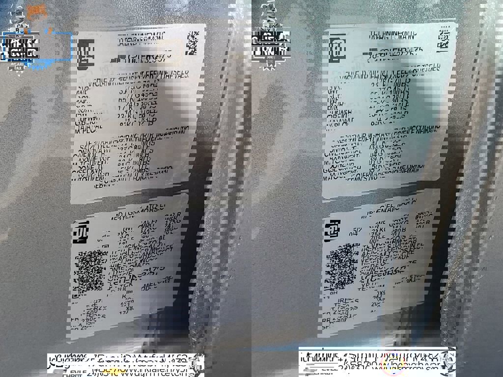 Certified 2024 GMC Sierra 1500 Elevation image 34