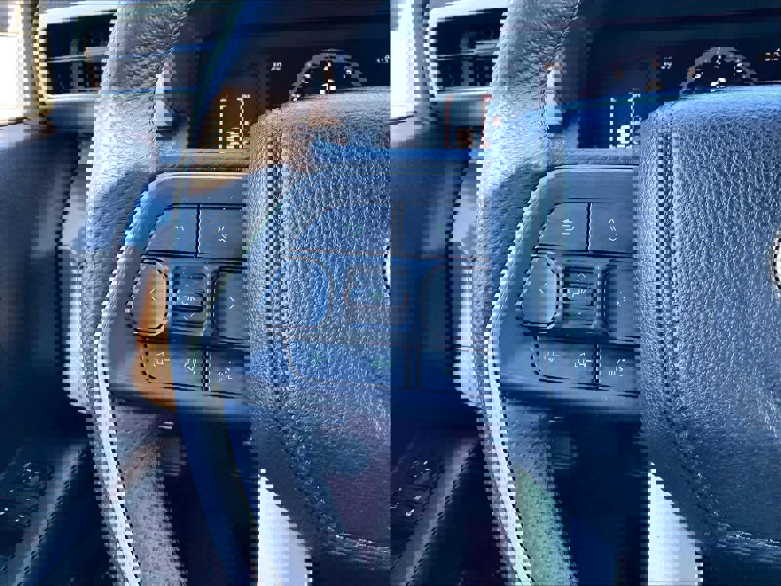 Used 2024 Toyota Tacoma SR5 image 23