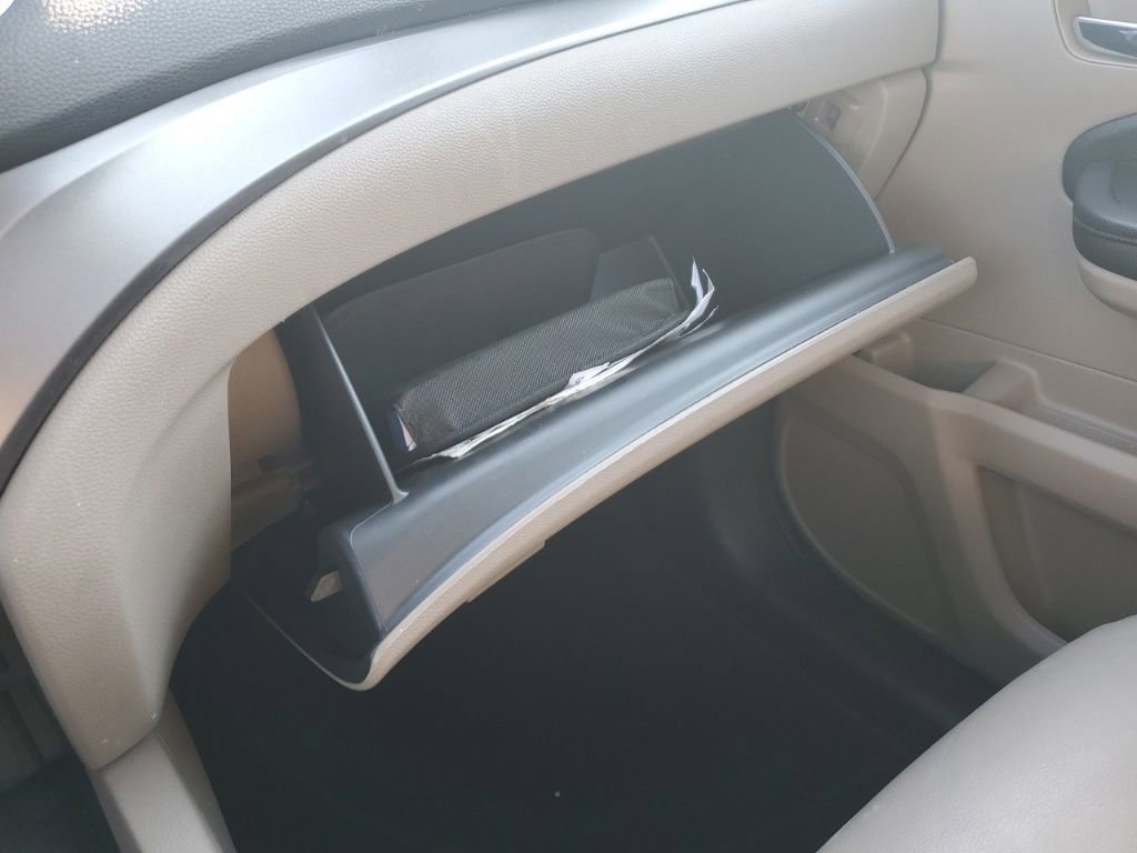 Used 2022 Honda Pilot Special Edition image 18