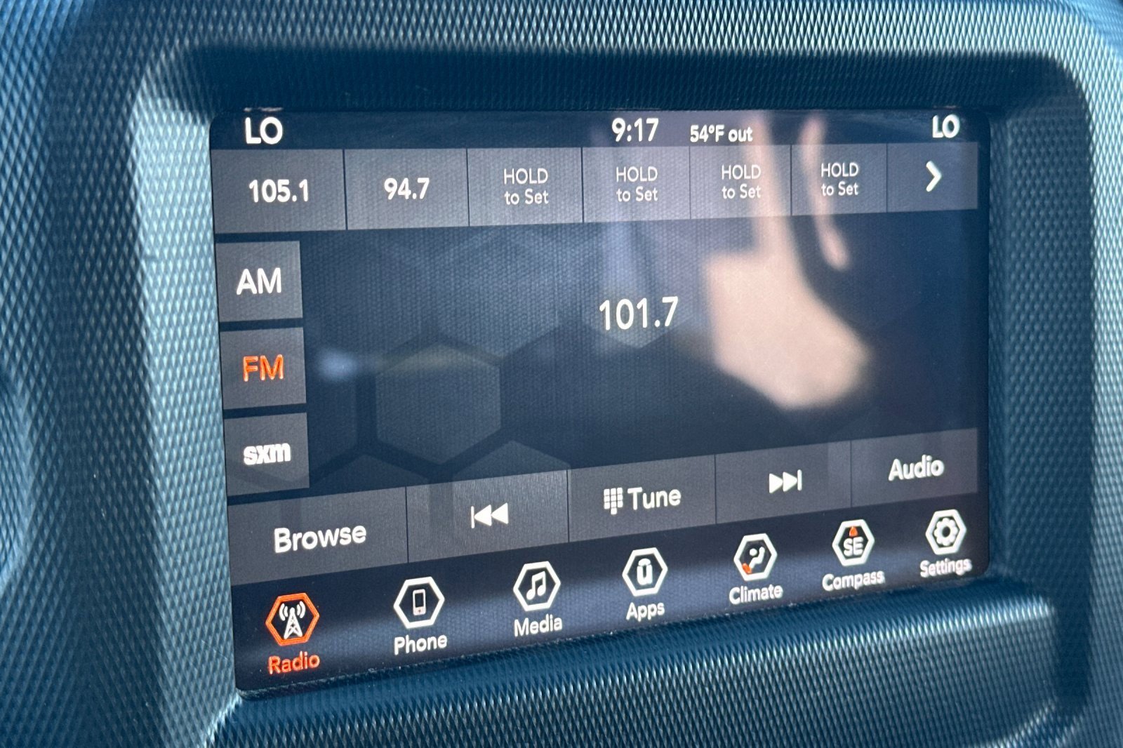 Used 2020 Jeep Wrangler Unlimited Rubicon w/ Quick Order Package 28Y Recon image 19