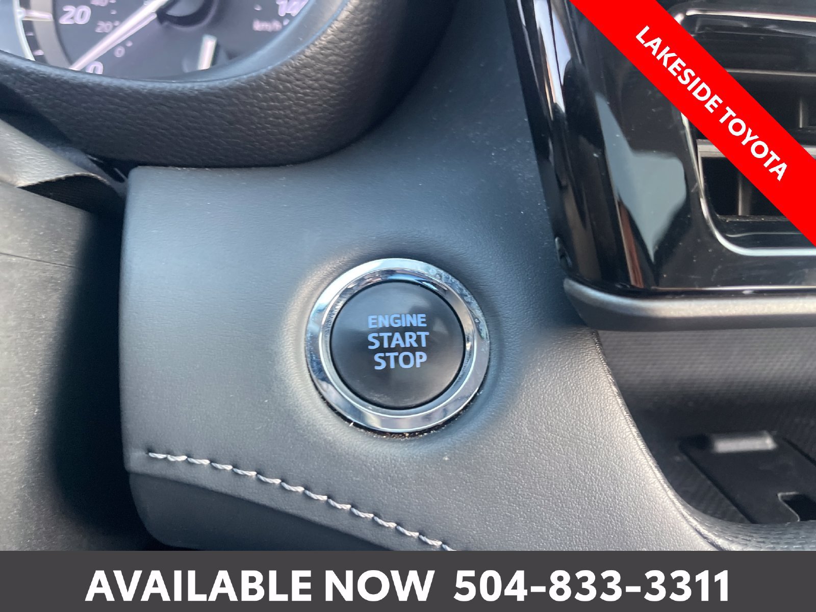 Used 2022 Toyota Highlander Limited AWD/4WD image 36