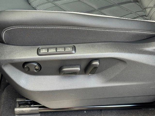 New 2026 Volkswagen Atlas SEL Premium R-Line image 33