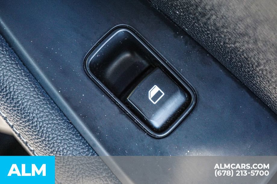 Used 2023 Kia Forte GT-Line FWD image 57