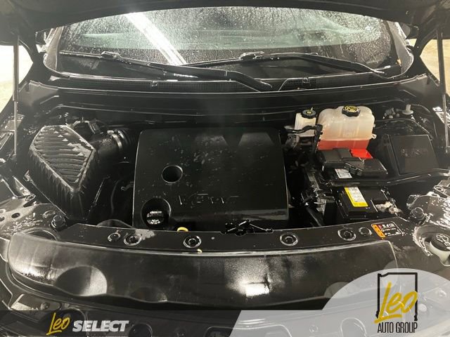 Used 2023 Buick Enclave Avenir w/ Trailering Package, 5000 lbs. image 26