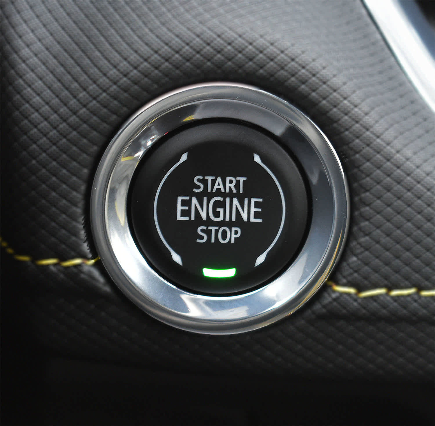 New 2026 Chevrolet TrailBlazer ACTIV w/ Convenience Package image 17