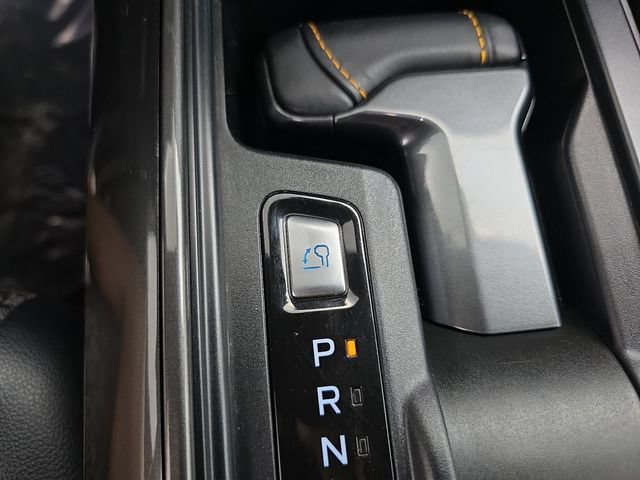 Used 2023 Ford F150 Tremor AWD/4WD image 39