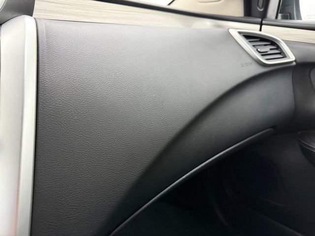 Used 2017 Nissan Murano SL w/ SL Technology Package image 23