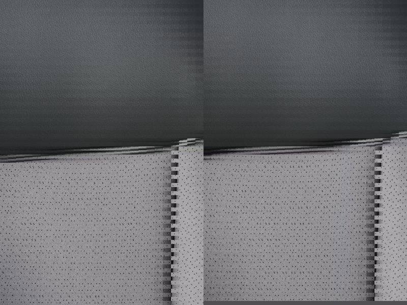 New 2026 Hyundai Kona Limited image 17