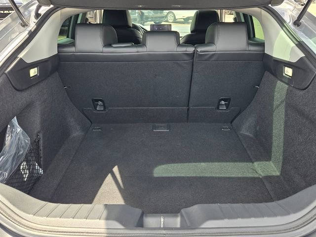 Certified 2023 Acura Integra image 13