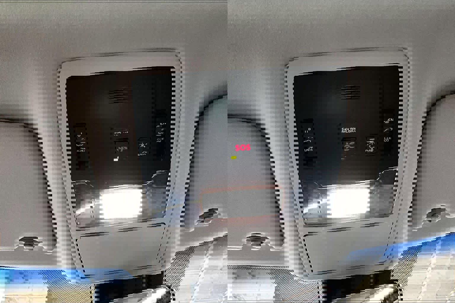 Used 2019 Lexus RX 350 AWD w/ Navigation Package image 34