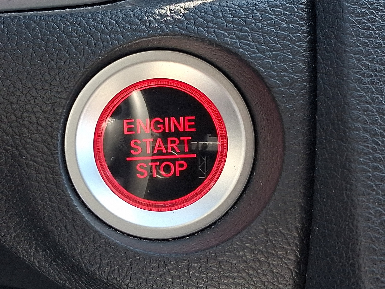 Used 2018 Honda Civic EX-L image 24