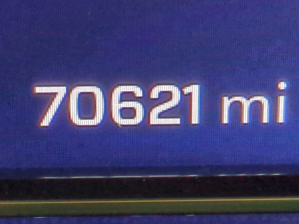 Used 2022 Chevrolet Tahoe RST image 28